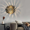 Cob Led Wall Lamp Langde Zhongshan Factory Supplier Super Brightness Kids Children Room Mini 3w Luminous White Light Body China