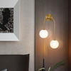 Aluminum Recessed Step Light IP65 Led Stair Wall Light 3w Indoor Outdoor Black Luminous White Body Lamp Power Item Lighting Chip