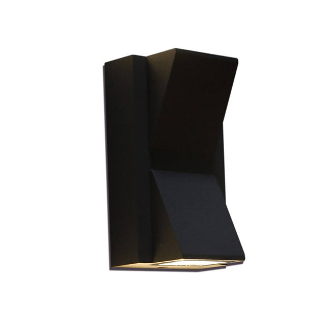 outdoor wall sconce modern