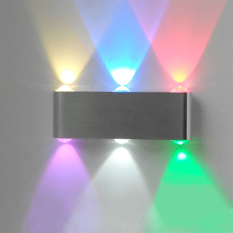 led indoor flood lights