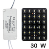 Power Supply Adapter Input AC175-265V Non-Isolating Lighting Transformer Constant Current 220mA for DIY LED Spotlight