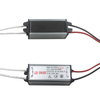 1-3W IP65 Waterproof LED Light Driver AC85-265V DC3-43V LED Transformer Power Supply Adapter for Outdoor Led Lamp/Chips