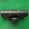 Up And Down Outdoor Stainless Steel Waterproof Led Wall Light with GU10 Bulb