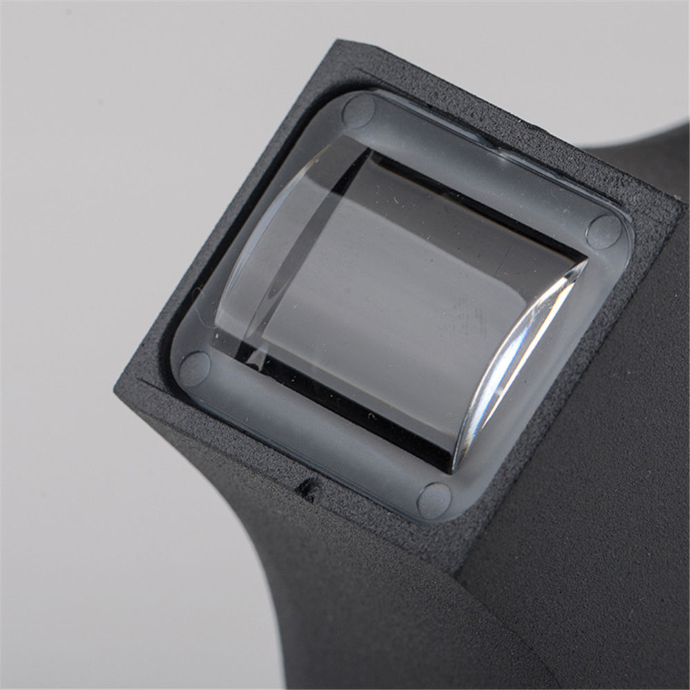 Factory Supply Waterproof Wall Lamp Sconce Light Night Light with Wholesale Price