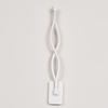 Factory direct supplier bedside led wall light bedroom Decorative Up And Down Bedside Lighting
