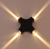 Factory Supply Waterproof Wall Lamp Sconce Light Night Light with Wholesale Price