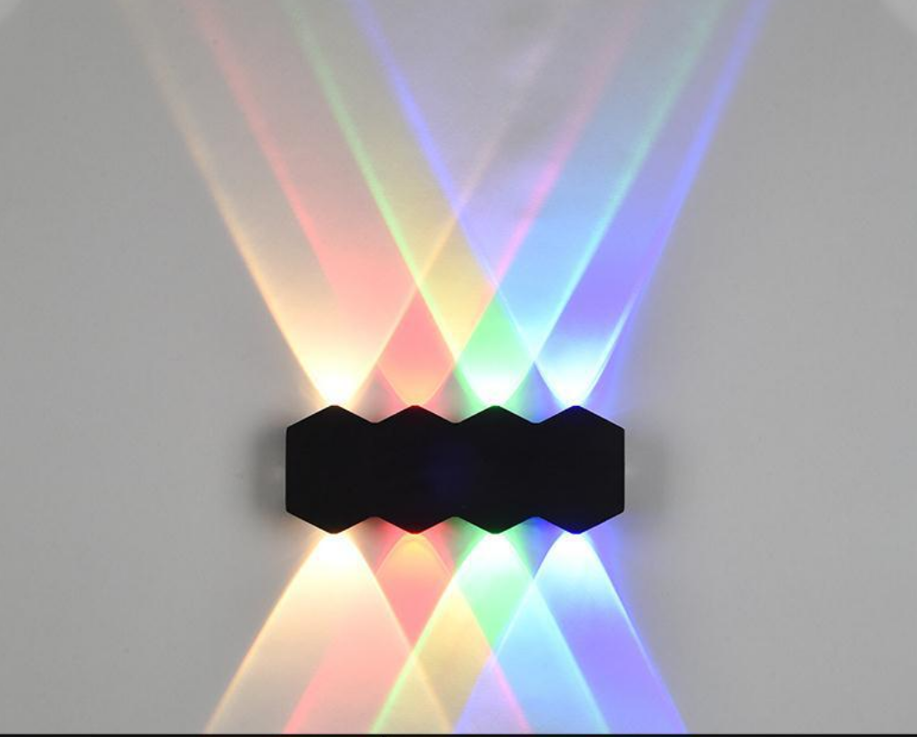 Export Product Customizable Light Color High-End