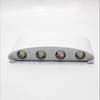Hot Sale Up And Dowm Wall Sconce Outdoor Waterproof Lamp Mounted Waterproof IP65 Exterior Wall Light Porch Garden Light Vanity