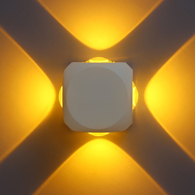 Outdoor Fixtures Garden Light
