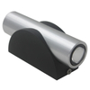 New Arrival Up And Down Led Wall Lamp Indoor Sconce Hotel Room Decoration LED Wall Light