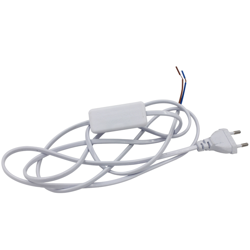 Original factory lighting 1.8 meters 220V supplier