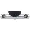 Modern Wall Sconce 360 Degrees Rotation LED Wall Light Fixtures Reading Wall Lamp/mirror Lighting/stair Light High Brightness