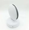Creative Waterproof Outdoor Lamp 360 Degree Ray Line Luminous Corridor Aisle Decorative Spot Lamp