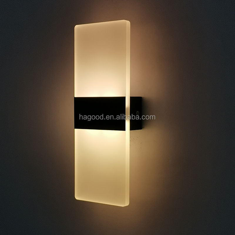 indoor staircase led lights