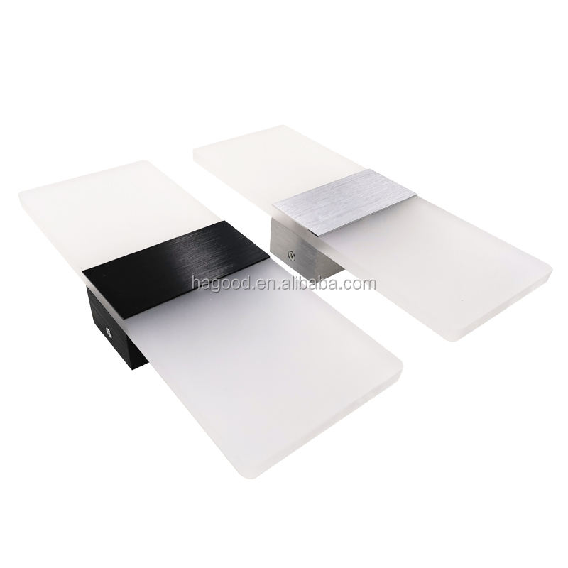led indoor flood lights