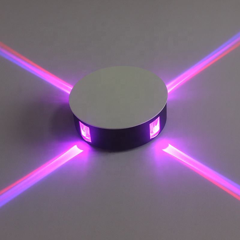 LED Wall Lamp Lampada Bedroom Beside Wall Light 