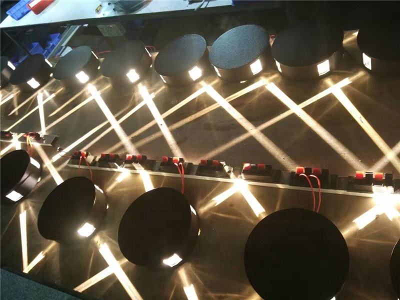 Wall Lamp Living Room High Quality
