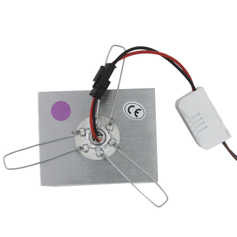 led wall lights indoor