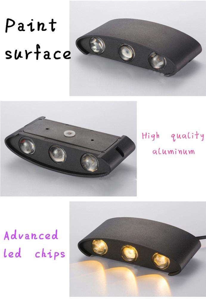 Better Waterproof Outdoor