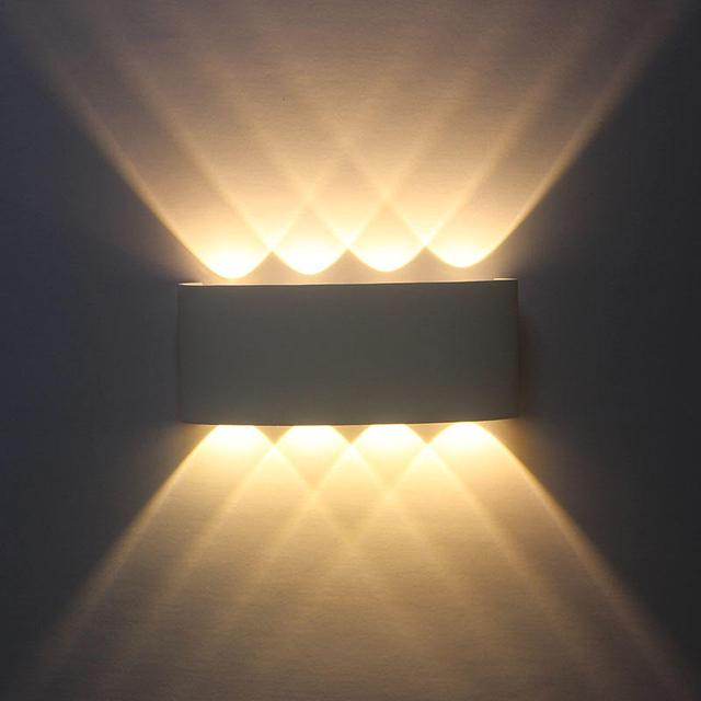 Factory High Quality Outdoor Wall Lamp Vintage Out Door Fast Delivery