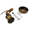 Cheap Factory Price e27 lampholder With Lowest