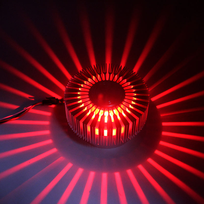 led lighting indoor