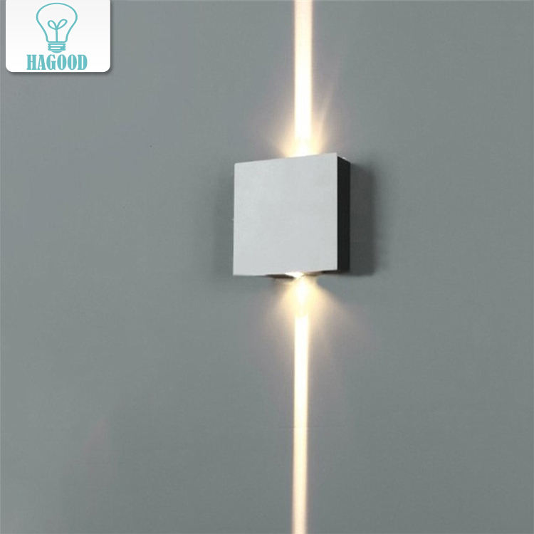 led home bar lights