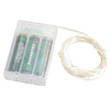 Cheap price garlands of decorative led lights garland leds lamps for home decoration