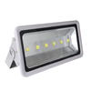 Waterproof IP65 50w 100w 200w 300w 400w 500w led flood light outdoor lighting