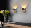 5W Rocker Indoor Wall Lamp Indoor High Quality Low Price Garden Wall Lamp Aisle Wall Lamp