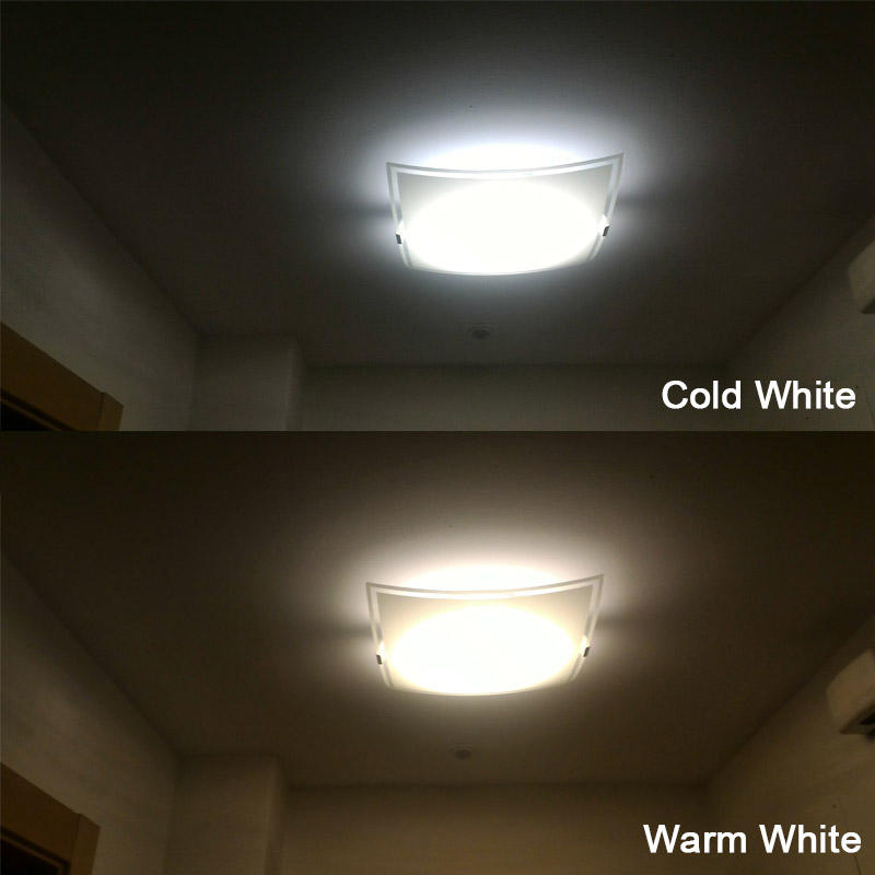 Modern LED Ceiling Lights 12-24W Kitchen Light source Module AC220V Living room Energy Saving Ceiling Lighting Retrofit Board