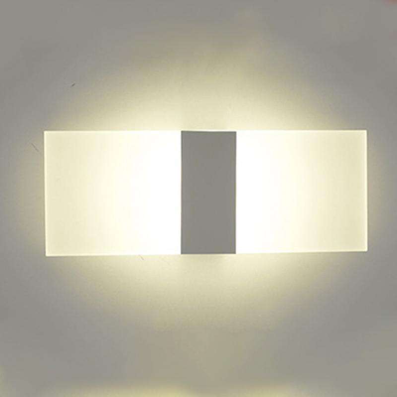 indoor lighting led