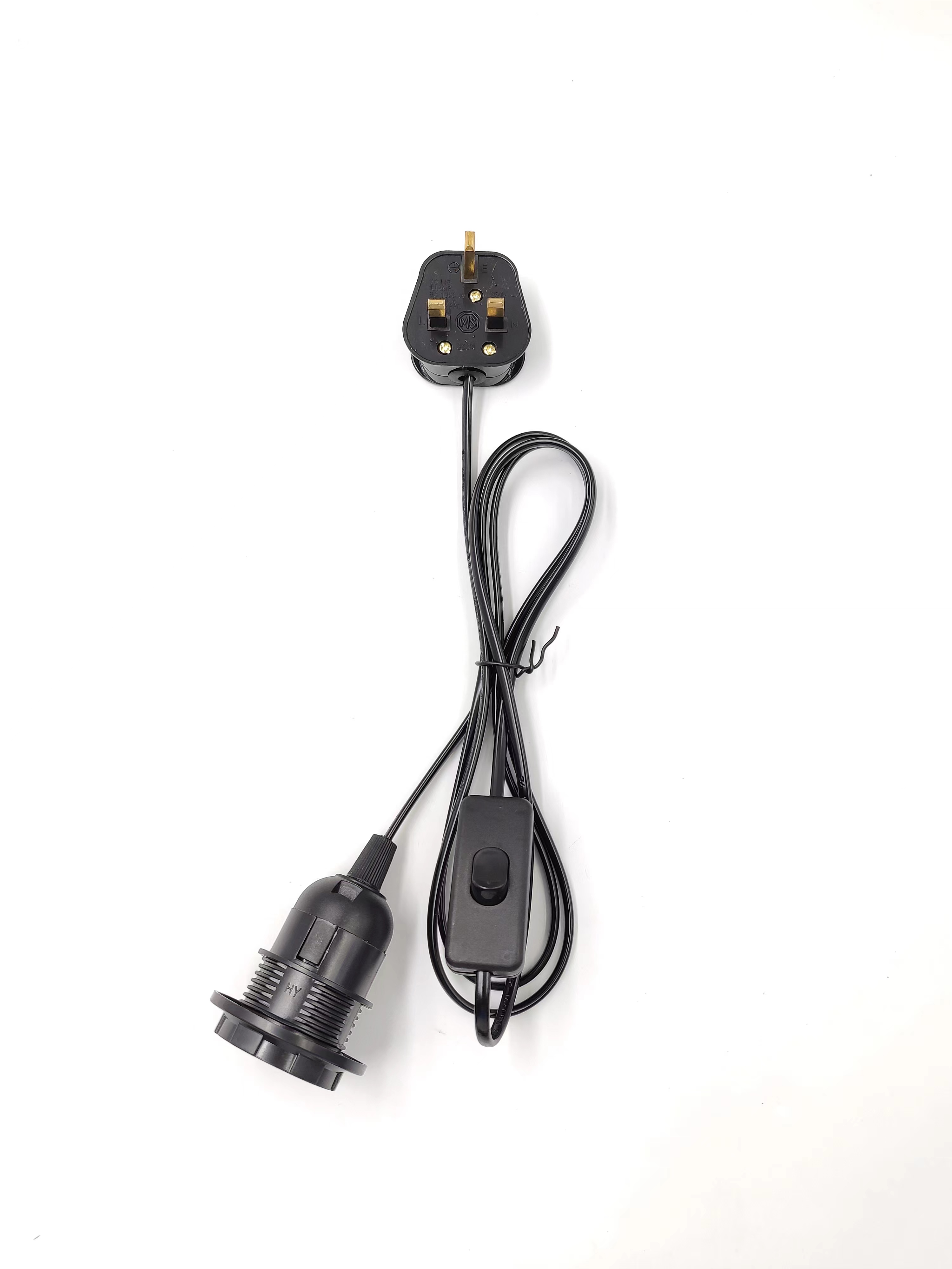 lamp accessories