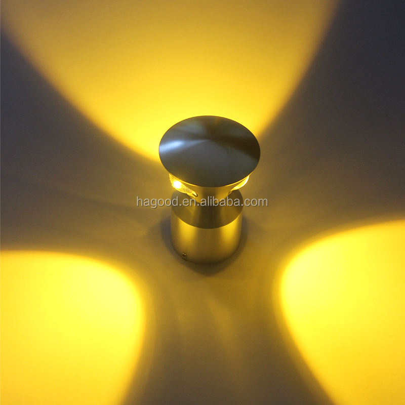 indoor led lights