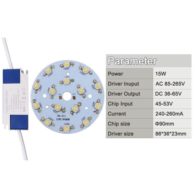 Hagood Constant Voltage 18W 24W 30W 100-240V AC 12V 24V DC Dual Channel Single Output Thin Led Power Supply Transformer Driver