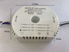 Hagood Led Lighting Other Lighting and Circuitry Design Led Controller