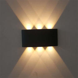 Factory Directly Supply Lamp Outdoor Wall Lamps With Cheap Prices