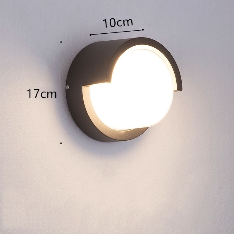 led room lights