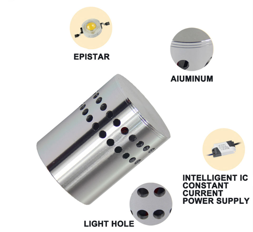 indoor staircase led lights