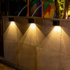 5W 12W IP65 outdoor led wall sconce led wall sconce outdoor outdoor sconces outdoor wall sconce modern outdoor sconces