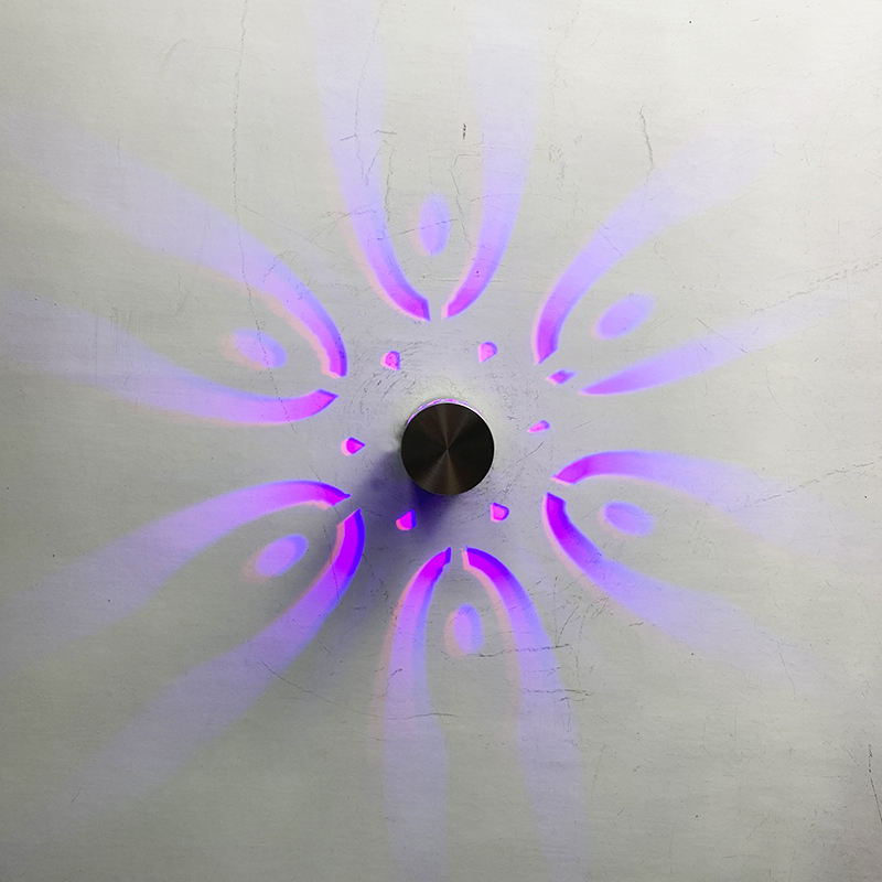 lamps for home decoration