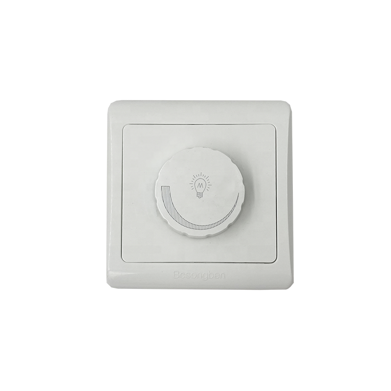 Dimmable 12W Outdoor Waterproof Wall Lamp COB Chip Up And Down Sconce Aluminum Ip65 Wall Light Square Porch Garden Up And Down