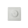 Waterproof IP65 Modern led wall lamp 12W Dimmable LED Stairs Sconce Light For Living Room Corridor Background Light AC85-265V