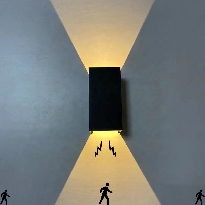 Fokison Light Led Strip Lights Motorcycle Lighting System With 100% Safety