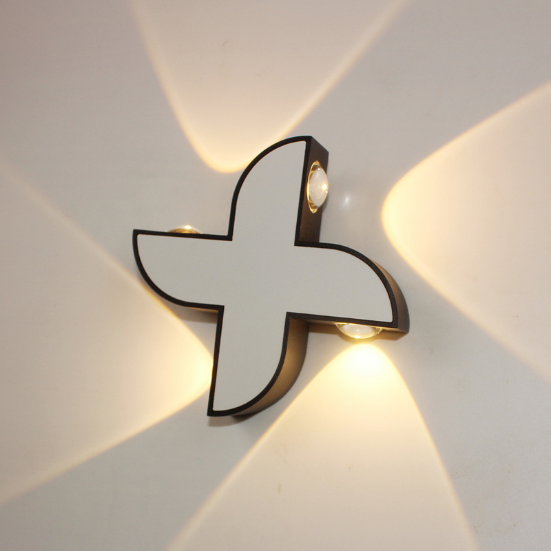 outdoor wall lamp manufacturers over the garden wall lamp outdoor led light wall