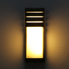 2022 hot sale new design 12W indoor sconce modern lighting decoration led wall lamps,wall light,wall lamp outdoor wall lamp