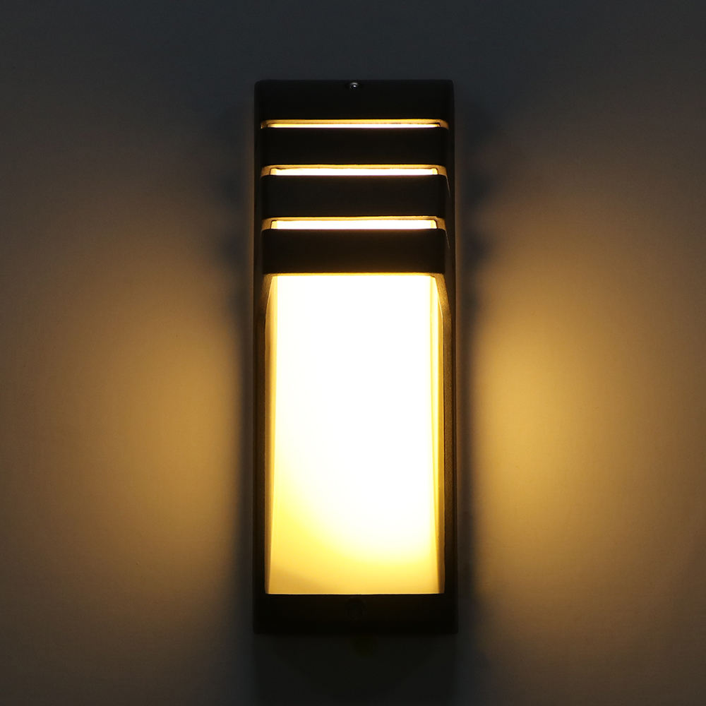 2022 hot sale new design 12W indoor sconce modern lighting decoration led wall lamps,wall light,wall lamp outdoor wall lamp