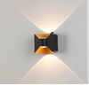 IP65 Waterproof Wall Lamp Hot Sale 6W Wall Light High Quality
