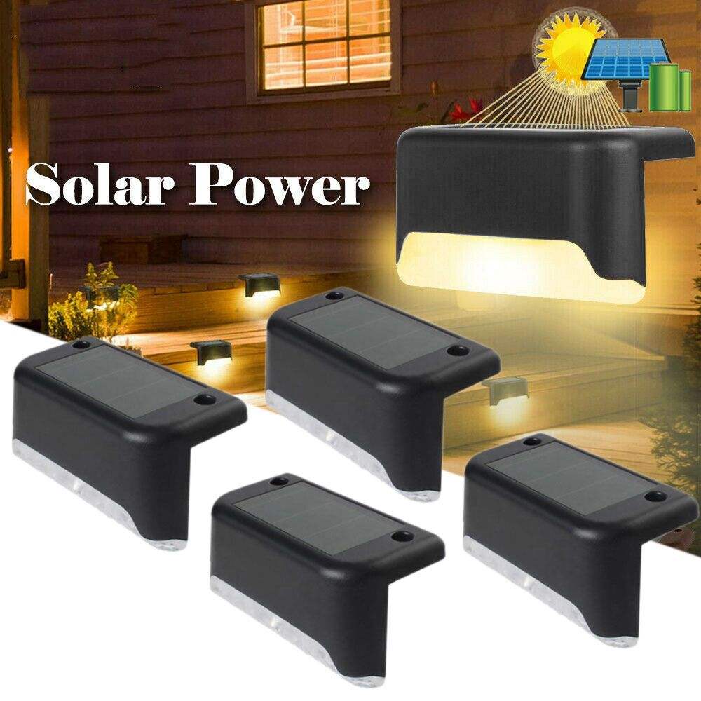 2023 waterproof solar LED light high quality and cheap price for garden decoration modern design made in China