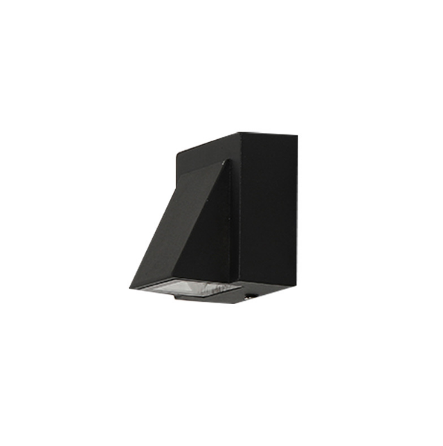 Outdoor Lighting Waterproof Wall Lamp